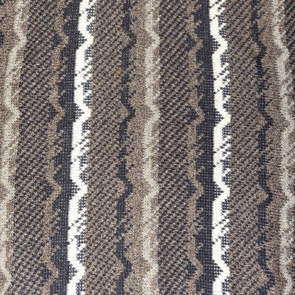 Vintage Protege Collection Sweater Men's - Picture 3 of 4